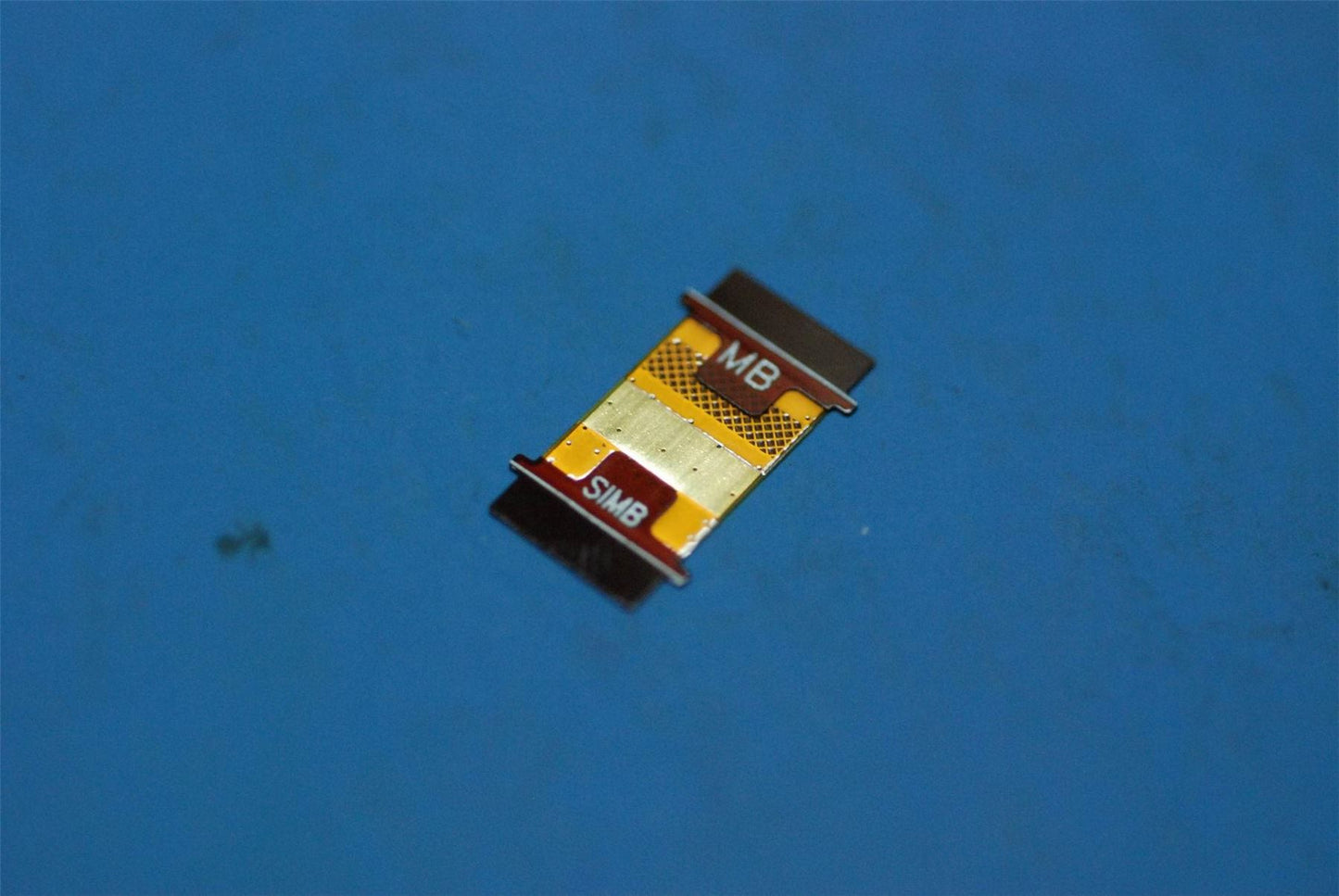 Lenovo TB-X104L Link FPC&*HQ22020453000 CS 5F78C13878
