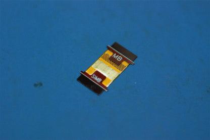 Lenovo TB-X104L Link FPC&*HQ22020453000 CS 5F78C13878