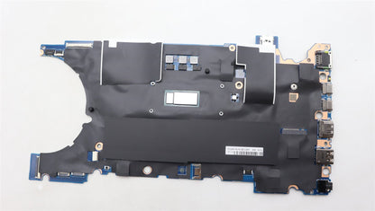 Lenovo ThinkPad L15 Gen 4 Motherboard Mainboard UMA INTELI51340P 5B21L33579