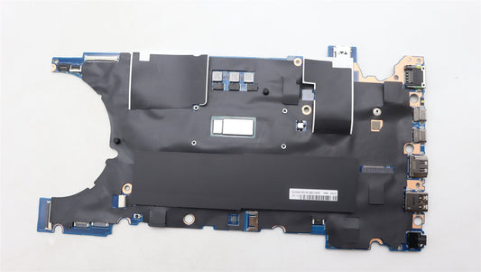 Lenovo ThinkPad L15 Gen 4 Motherboard Mainboard UMA INTELI51340P 5B21L33579