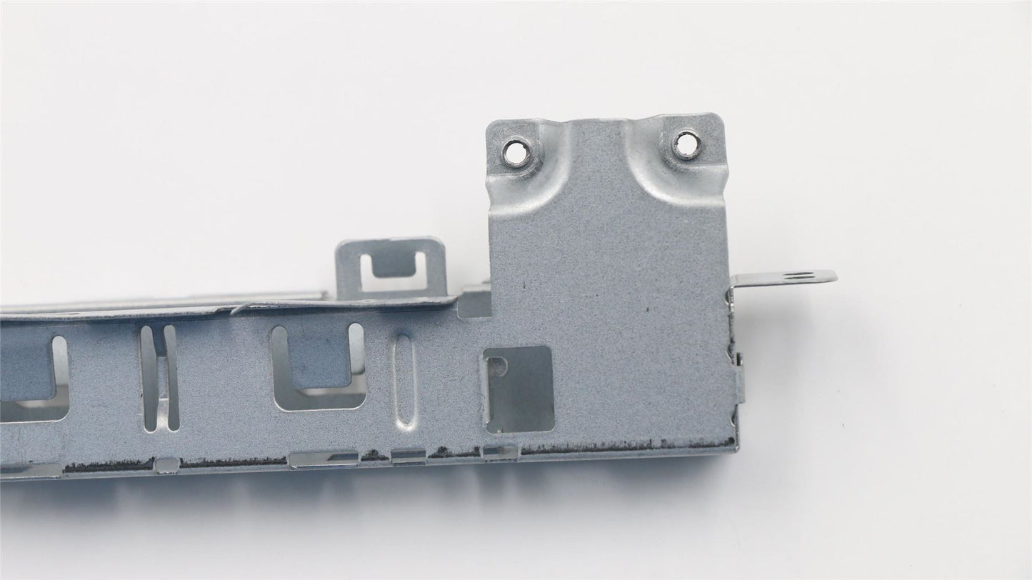 Lenovo 5B40G59891 JT LX-321HT2 USB&CR Bracket