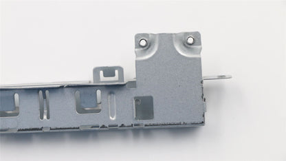 Lenovo 5B40G59891 JT LX-321HT2 USB&CR Bracket
