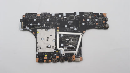 Lenovo Legion 7 16IRX8H Motherboard Mainboard DIS INTELI913900HX 5B21J60969