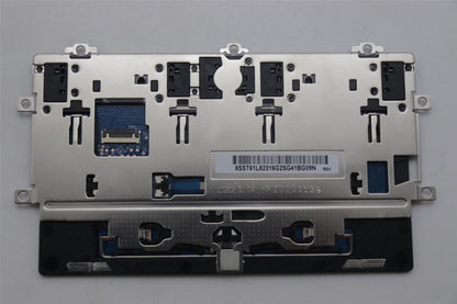 Lenovo TOUCHPAD CS23 3+2bCP,GL,GR,NONFC,TRI 5M11G56210