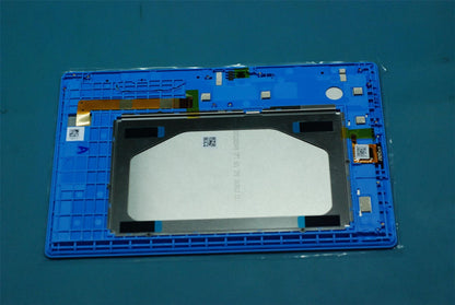 Lenovo TB-X103F TP-LCM_JS&*HQ31603170000 CS 5D68C06510