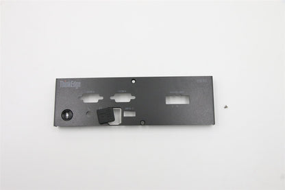 Lenovo MECH_ASM FANLESS-FRONT-BEZEL-SE50,AVC 5M11C16630