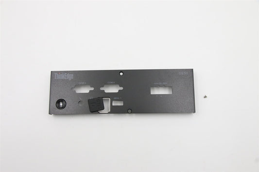 Lenovo MECH_ASM FANLESS-FRONT-BEZEL-SE50,AVC 5M11C16630