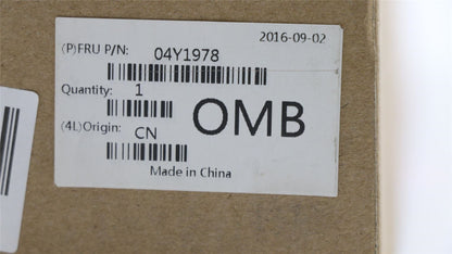 Lenovo NOK,i7-3667U,8G,F,AMT,TPM 04Y1978