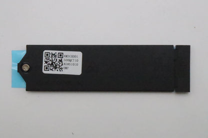 Lenovo MP6C0_SSD_2280_WPAD_BKT_ASSY SSD Bracket Board 5B40Z68960
