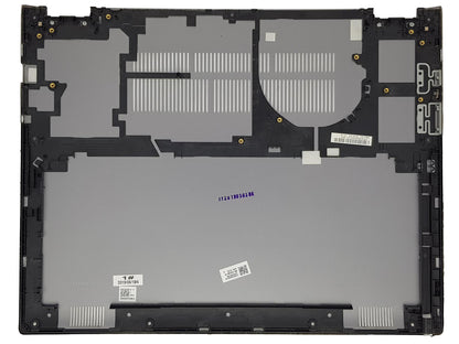 Acer Chromebook Spin CP713-1WN CP713-WN Base inférieure Cache inférieur 60.H0RN7.001