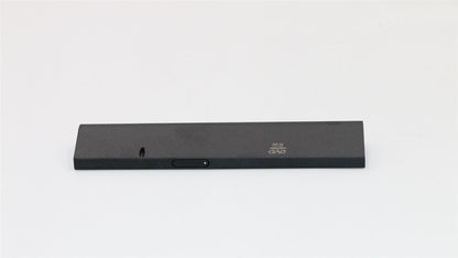 Lenovo V310-15ISK V310-15IKB Bezel Cover DVD Optical Drive Black 5B30L46553