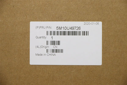 Lenovo THM_PAD_WLAN_TOP WEIHAN 5M10U49726