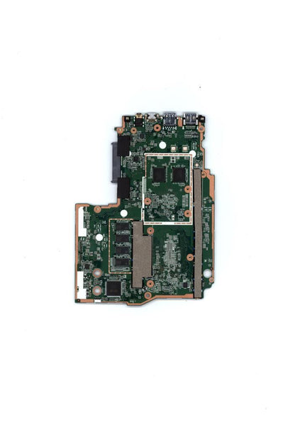 Lenovo IdeaPad 330S 15IKB Motherboard Mainboard DIS intelI58250U 4G 5B20R07299