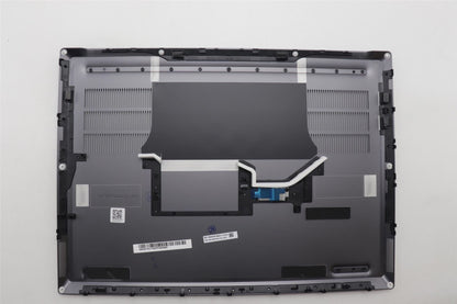 Lenovo Cover L 21N5 D_COVER SG 5CB1P31173