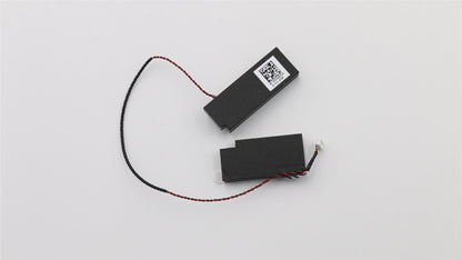 Lenovo Miix 320-10ICR Speaker Speakers 5SB0N38179