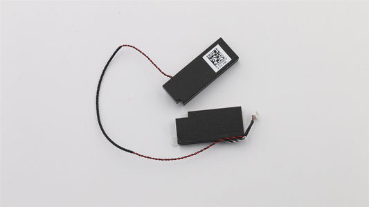 Lenovo Miix 320-10ICR Speaker Speakers 5SB0N38179