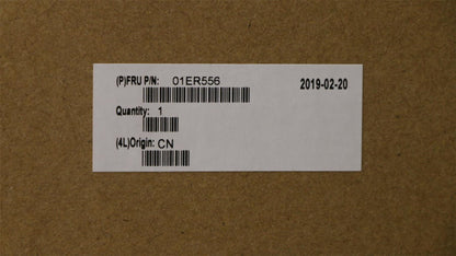 Lenovo ThinkPad T570 P51s Keyboard Hungarian Black Backlit 01ER556