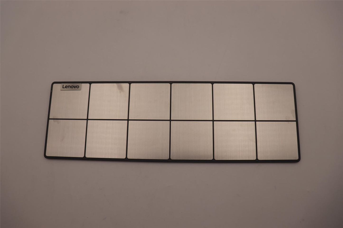 Lenovo Wireless Charging Mat 5A11B84032