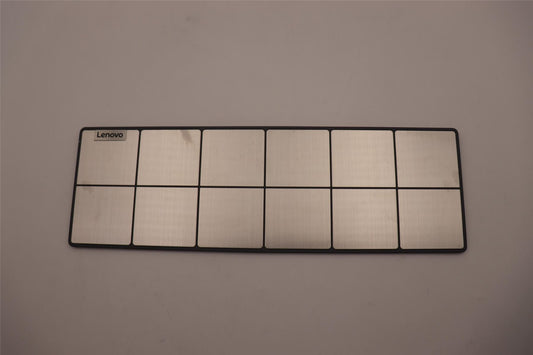 Lenovo Wireless Charging Mat 5A11B84032