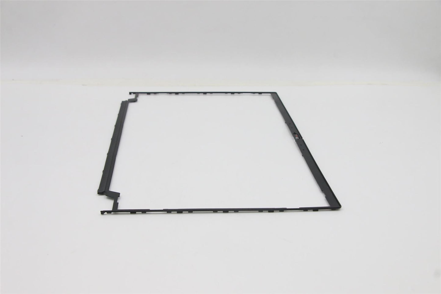 Lenovo ThinkPad T14s Gen 2 Bezel front trim frame Cover Black 5B30Z38901