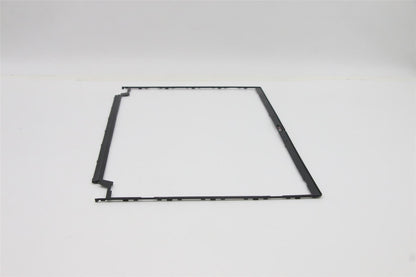 Lenovo ThinkPad T14s Gen 2 Bezel front trim frame Cover Black 5B30Z38901