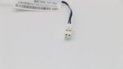 Lenovo Fru 120mm_B360_LED_TCO8.0 5C10U58538