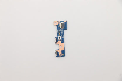 Lenovo Volume Board Hera 5C50Z44720