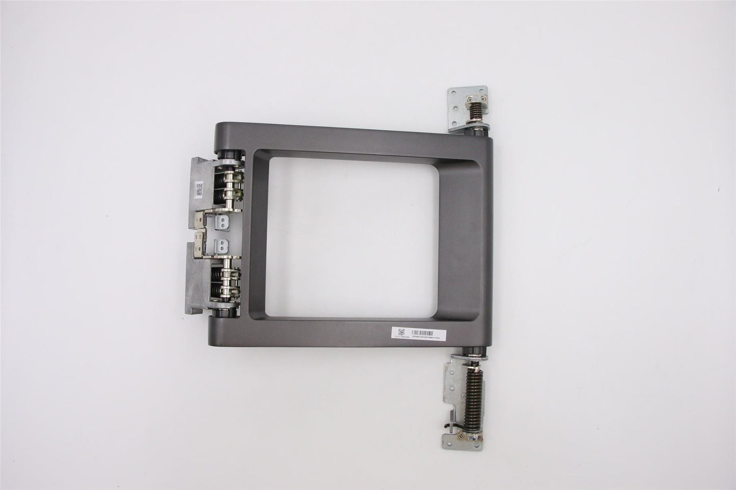 Lenovo MECH_ASM Yoga A940 Stand GT 02CW403