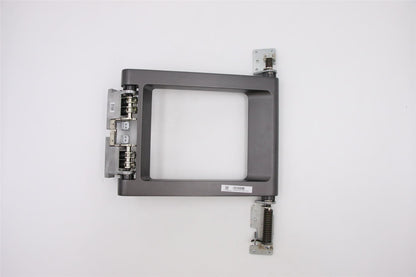 Lenovo MECH_ASM Yoga A940 Stand GT 02CW403