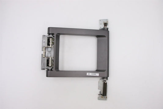 Lenovo MECH_ASM Yoga A940 Stand GT 02CW403