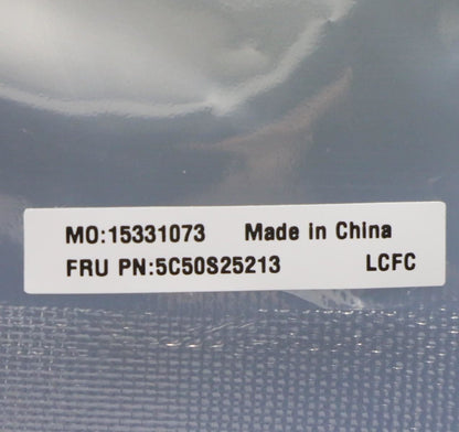 Lenovo Mic Board L 82JS 5C50S25213