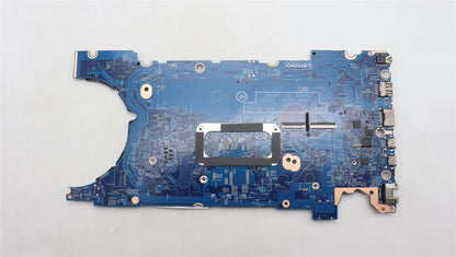 Lenovo ThinkPad L14 Gen 4 Motherboard Mainboard UMA INTELI51345U 5B21L33935
