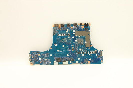 Lenovo 5 16IAH7H Motherboard Mainboard DIS intelI712700H 5B21D72014