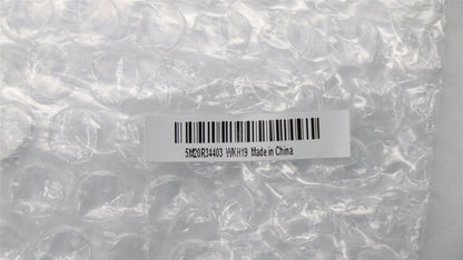 Lenovo 5M20R34403 MECHANICAL Dummy ODD C 81H7