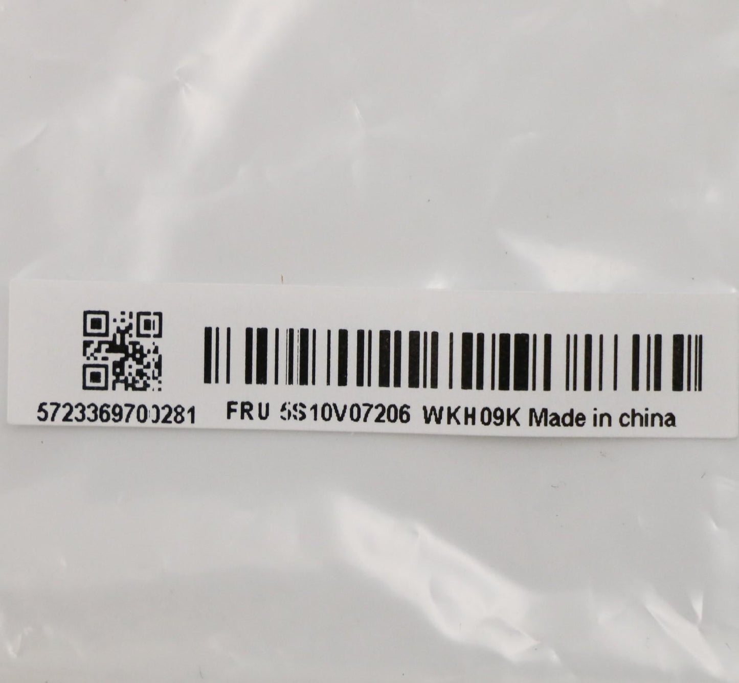 Lenovo Yoga 730-15IWL 730-15IKB Screw Screws Set Kit 5S10Q96424