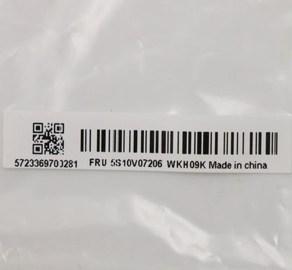 Lenovo Yoga 730-15IWL 730-15IKB Screw Screws Set Kit 5S10Q96424