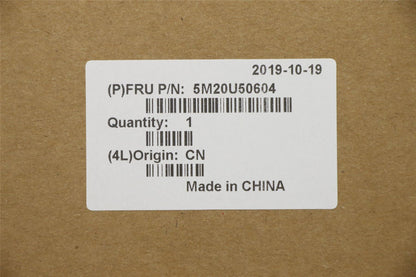Lenovo MECHANICAL HDD rubber for TOWER,WST 5M20U50604