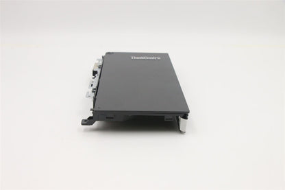 Lenovo MECH_ASM CABLE_DOOR_ROTATE_M70a 5M10U49928