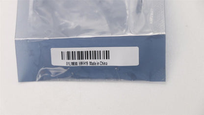 Lenovo Yoga A940 BT Speaker Board 01LM698