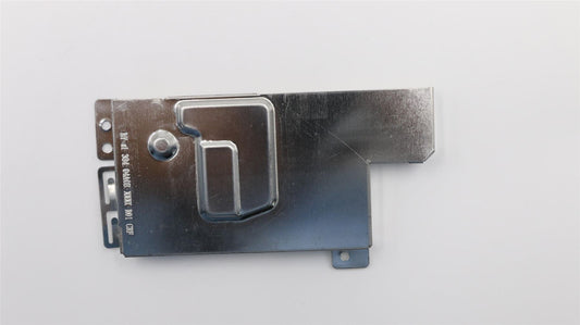 Lenovo EMI_Shielding_sideIO_X1 00XD741