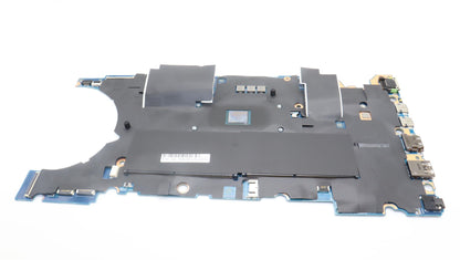 Lenovo ThinkPad L15 Gen 4 s Motherboard Mainboard UMA AMDR77730UP 5B21K96246