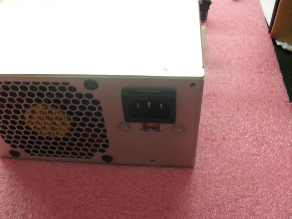 Lenovo 45J9436