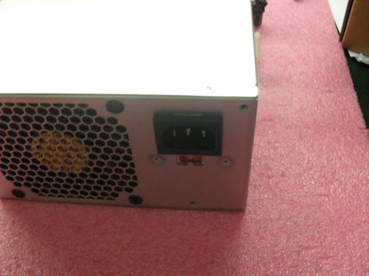 Lenovo 45J9436