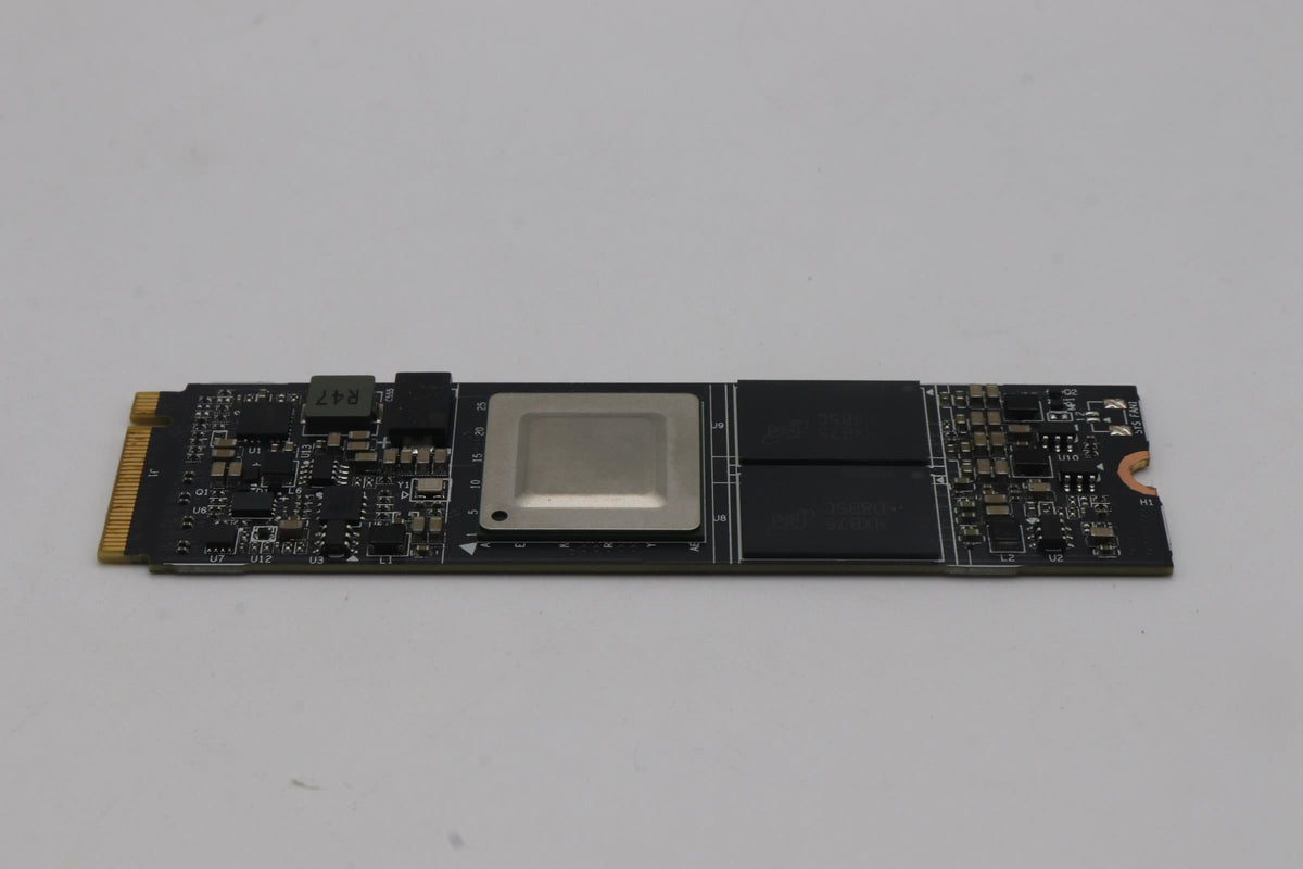 Lenovo NPU Ara-2 8GB LP4X 64b M.2 Board 5C50W32090