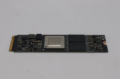 Lenovo NPU Ara-2 8GB LP4X 64b M.2 Board 5C50W32090