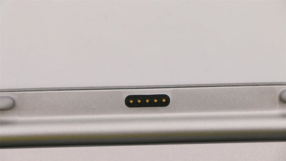 Lenovo ideapad 305 15IHW 15IBD 15IBY 15ABM Keyboard 5N20P20522