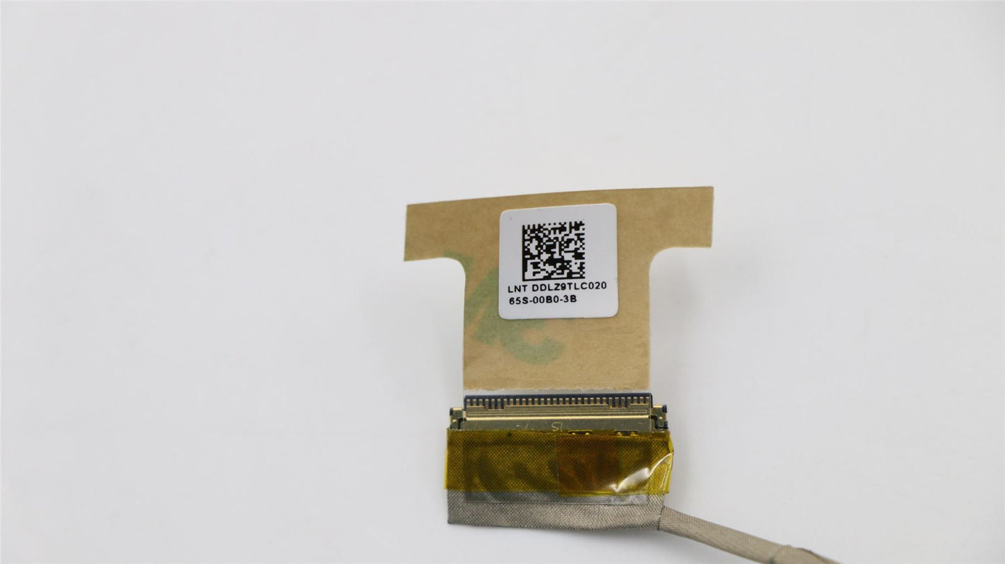 Lenovo IdeaPad U430 Touch Cable Lcd Screen Display LED 90203119