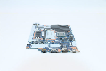 Lenovo ThinkPad E15 2 Motherboard Mainboard UMA AMD Ryzen 5 4500U 8GB 5B20W77554