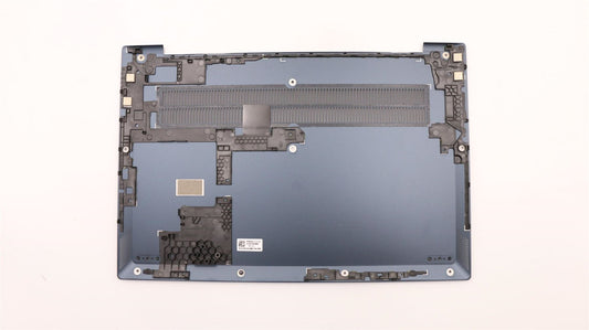 Lenovo IdeaPad S540-15IML S540-15IWL Bottom Base Lower Chassis Cover 5CB0U42631