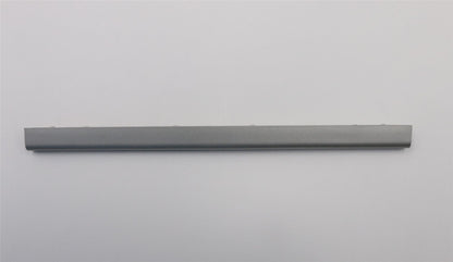 Lenovo IdeaPad 330-14IKB 320-14ISK Hinge Cap Strip Trim Cover Grey 5CB0N82240